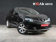 Nissan Murano II (Z51) Рестайлинг Екатеринбург  - изображение 20