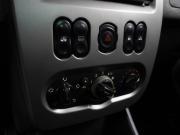 Renault Logan I Рестайлинг Воронеж  - изображение 27