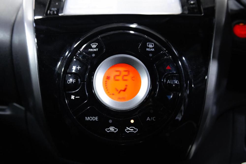 Nissan Note II Тюмень  - изображение 22