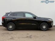 Haval Jolion I Москва  - изображение 16