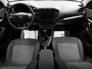 Lada (ВАЗ) Vesta I Тверь  - изображение 30
