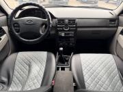 Lada (ВАЗ) Priora I Саратов  - изображение 25