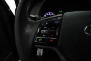 Hyundai Tucson III Сургут  - изображение 45