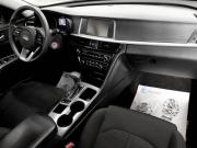 Kia Optima IV Рестайлинг Тула  - изображение 28