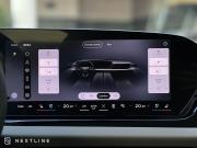 Audi A6 VI (C9) Самара  - изображение 58