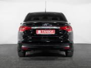 Citroen C4 II Иркутск  - изображение 27