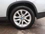 BMW X1 I (E84) Рестайлинг Москва  - изображение 32