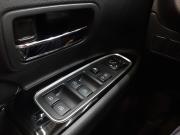 Mitsubishi Outlander III Рестайлинг 3 Москва  - изображение 36