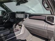 Toyota Sequoia III Москва  - изображение 43