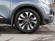 Chery Tiggo 4 I Рестайлинг Новосибирск  - изображение 28