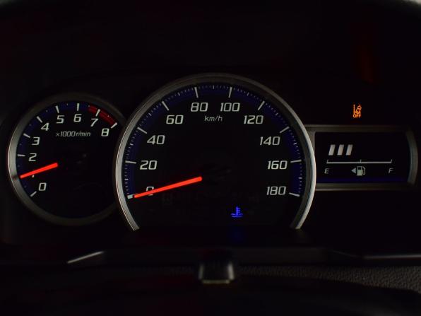 Toyota Tank I с пробегом 2019 года, цена 1 149 995 рублей, 63754 км, микровэн, Автокод Объявления