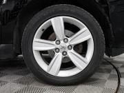 Peugeot 4007 Ульяновск  - изображение 28