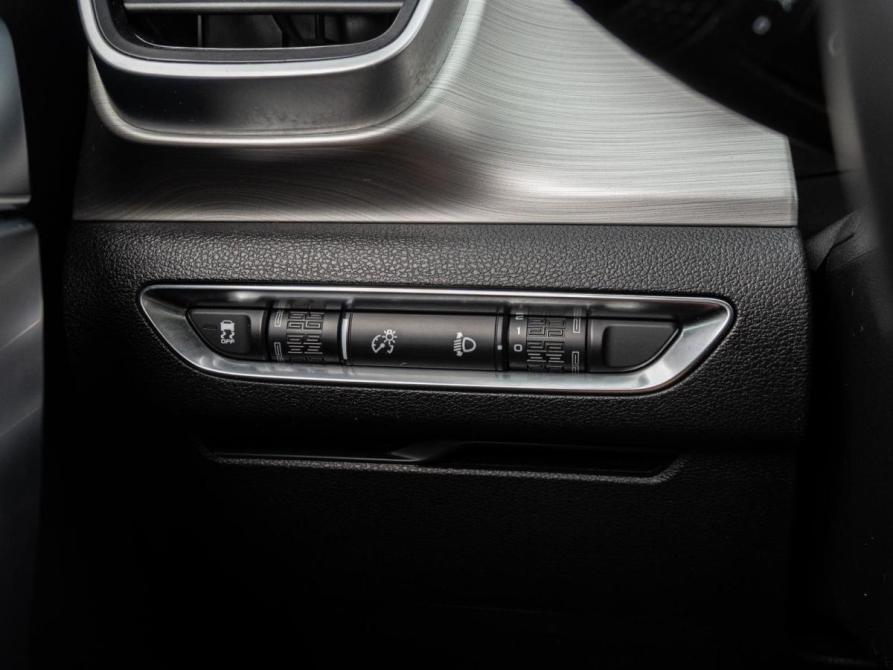Geely Coolray I Краснодар  - изображение 26