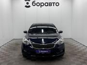 Kia Cerato III Воронеж  - изображение 25