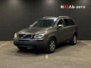 Volvo XC90 I Рестайлинг Челябинск  - изображение 5