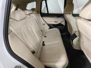 BMW X3 III (G01) Москва  - изображение 31