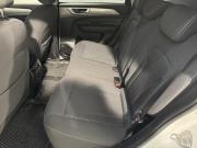 Haval M6 II Химки  - изображение 30