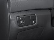 Hyundai Creta I Мурманск  - изображение 38