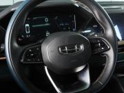 Geely Monjaro I Минеральные Воды  - изображение 44