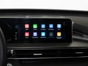 Chery Tiggo 4 I Рестайлинг 2 Казань  - изображение 29