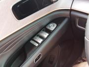Chery Fulwin T10 Владимир  - изображение 43