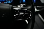 Omoda C5 I Крым  - изображение 48