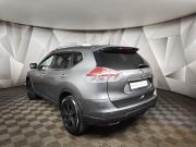 Nissan X-Trail III Москва  - изображение 26