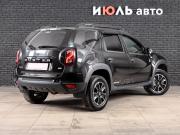 Renault Duster I Рестайлинг Екатеринбург  - изображение 22