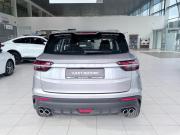 Belgee X50 Екатеринбург  - изображение 29