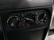 Suzuki SX4 I (Classic) Рестайлинг Ставрополь  - изображение 35