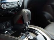 Nissan Qashqai II Рестайлинг Новосибирск  - изображение 37
