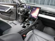 Geely Atlas II Москва  - изображение 42