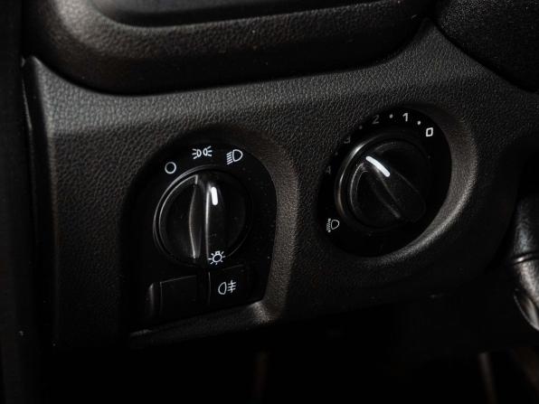 Lada (ВАЗ) 2121 (4x4) I Рестайлинг (2020) с пробегом 2021 года, цена 788 000 рублей, 43136 км, внедорожник, Автокод Объявления