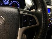 Hyundai Solaris I Челябинск  - изображение 36