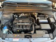 Hyundai Creta I Волгоград  - изображение 65