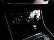 Skoda Superb III Тюмень  - изображение 43