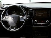Mitsubishi Outlander III Рестайлинг 3 Екатеринбург  - изображение 40