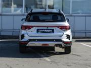 Kia Rio IV Рестайлинг Курган  - изображение 26