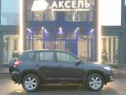 Toyota RAV4 III (XA30) Рестайлинг Архангельск  - изображение 24