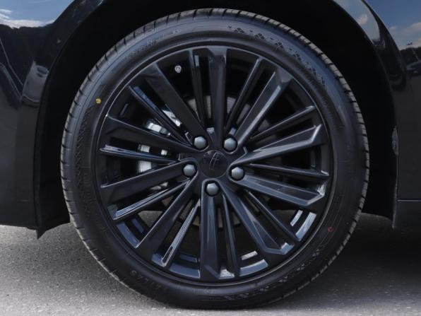 Geely Preface I с пробегом 2024 года, цена 2 690 000 рублей, 9920 км, седан, Автокод Объявления