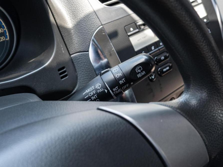 Suzuki SX4 I (Classic) Рестайлинг Краснодар  - изображение 18