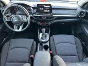 Kia Cerato IV Волгоград  - изображение 59