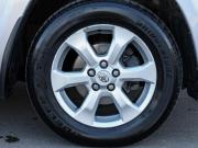 Toyota RAV4 III (XA30) Рестайлинг Москва  - изображение 44