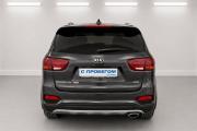 Kia Sorento III Prime Рестайлинг Москва  - изображение 23