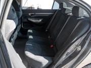 Honda Civic VIII Рестайлинг Краснодар  - изображение 30