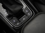 Skoda Kodiaq I Санкт-Петербург  - изображение 42