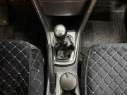 Chery Tiggo (T11) I Рестайлинг (FL) Магнитогорск  - изображение 28