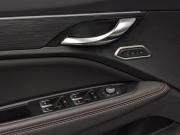 Geely Tugella I Рестайлинг Москва  - изображение 44
