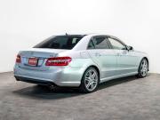 Mercedes-Benz E-Класс IV (W212 S212 C207) Чита  - изображение 29