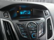 Ford Focus III Москва  - изображение 41